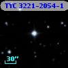 TYC 3221-2054-1