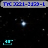 TYC 3221-2159-1