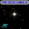 TYC 3221-2464-1