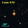 IRAS 20576+5510