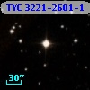 TYC 3221-2601-1