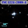 TYC 3221-2999-1