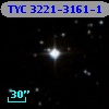 TYC 3221-3161-1