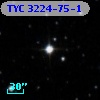 TYC 3224-75-1
