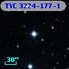 TYC 3224-177-1