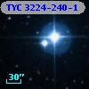 TYC 3224-240-1
