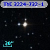 TYC 3224-732-1