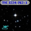 TYC 3224-762-1