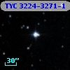 TYC 3224-3271-1