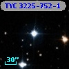 TYC 3225-752-1