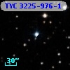 TYC 3225-976-1