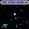 TYC 3225-1776-1