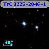 TYC 3225-2046-1