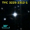 TYC 3225-2312-1