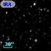 IRAS 20578+5350