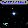TYC 3225-2948-1