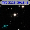 TYC 3225-3018-1