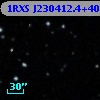 1RXS J230412.4+403940