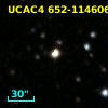 1RXS J230435.3+401440