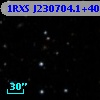 1RXS J230704.1+401013