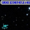 1RXS J230747.1+412441
