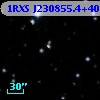 1RXS J230855.4+402342