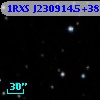 1RXS J230914.5+384157
