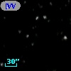 [VV2006] J231306.4+405340