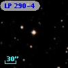 LP  290-4