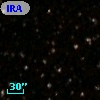 IRAS 20584+5509