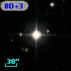 BD+38  4990