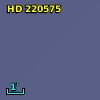HR  8902