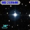 HD 219990