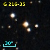 G 216-35