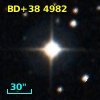 LTT 16861