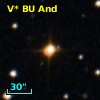 V* BU And