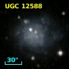 UGC 12588
