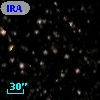 IRAS 21001+5418