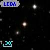 LEDA   71099