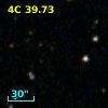 4C 39.73