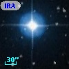 IRAS 23235+3903