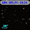 LBN 105.75-18.31