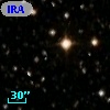 IRAS 21011+5430
