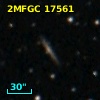 2MFGC 17561