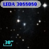 LEDA 3088080