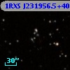 1RXS J231956.5+403204
