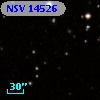 NSV 14526