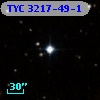 TYC 3217-49-1