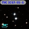TYC 3217-55-1