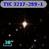 TYC 3217-289-1